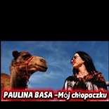 Paulina Basa - Mój chłopaczku