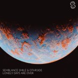 Semblance Smile & Othrside - Lonely Days Are Over (Original Mix)