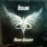 DJ Oskar - From Heaven