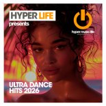 Dusty Rockers - Call Me (Original Mix)