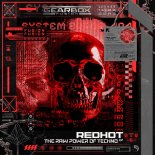 Redhot - BIG FAT BASS (Extended Mix)