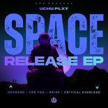 Uchu Plxy - NDRGRND (Original Mix)