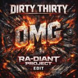 OMG (Ra-Diant Project EDIT)Voll