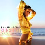 Dance Nation - Sunshine (Tivoli Beatz Radio Edit)