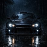 OMER DEEP - Karma (Original Mix)