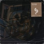 Mike Candys - Up All Night (Extended Mix)