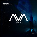 Miikka L - Fading In The Dark