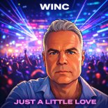 Winc - Just a little love