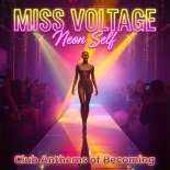 Miss Voltage - Into My Skin Tonight (Original Mix)