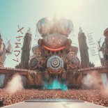 Lumax - If this is enough