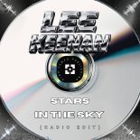 Lee Keenan - Stars In The Sky