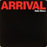 Piotr Zylbert - Arrival (Italo Disco)