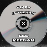 Lee Keenan - Stars In The Sky (Original Mix)