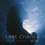 Walras and RiggL3 Feat. MadMelodies - Last Chance