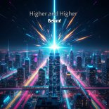 Bekim! - Higher and Higher