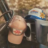 Two Friends Feat. Jake Banfield - I Need Tomorrow