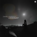 Daniel Wanrooy - Losing Sleep