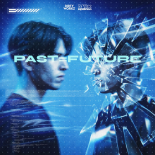 Horyzon  - Past=Future (Extended Mix)