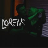Lorens - Wołaj Wołaj