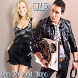 Jay Ko Feat. Anya - One (DJ THT Remix)