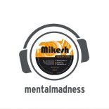 Mikesh - Hardcore Salsa (Mikesh Style Mix)