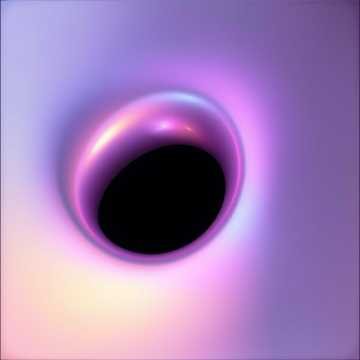 Poparazzi - Czy Zrozumiesz To (PAPROT Remix)