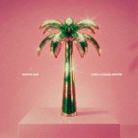 Kygo, Khalid & Gryffin - Save My Love (Original Mix)