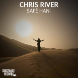 Chris River - Safè Hani (Original Mix)