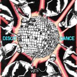 WITH U - Disco Dance (Extended Mix)