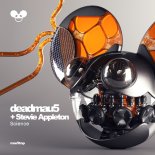 deadmau5 + Stevie Appleton - Science (Original Mix)