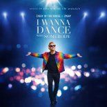 Ziggy in tha House - I wanna dance with somebody