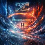 PaulNovarexDJ - Rise and Stay