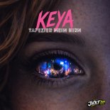 Keya - Tapezier Mein Hirn