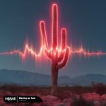 A-Sultan - Waiting on Dots