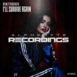 DANZTRAXX2K - I'll Survive Again (Extended Mix)