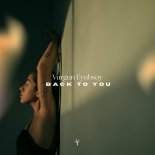 Vurgun Eyubsoy - Back to You