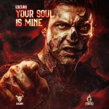 Escuro - Your Soul Is Mine (Original Mix)