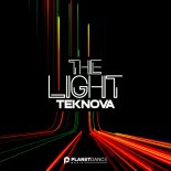 Teknova - The Light