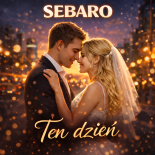 Sebaro - Ten dzień