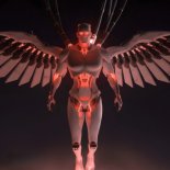 JABRO DEEP - Reality (Original Mix)