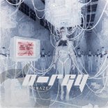 OutPhaze - N-RGY (Original Mix)