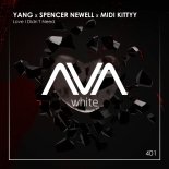 Yang & Spencer Newell Feat. Midi Kittyy - Love I Didn't Need