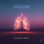 Paul Keen x Simonic - Breathe (Extended Mix)