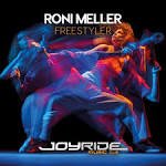 Roni Meller - Freestyler (Extended Mix)