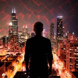 Marcus Layton - End of Beginning