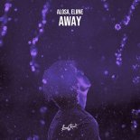 Alosa & Eliine - Away