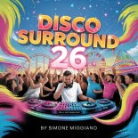 Simone Miggiano - Exotica