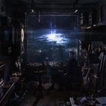 Danny L Harle x Dua Lipa - Two Hearts