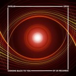 Opus - Coming Back to You (Radio Edit)