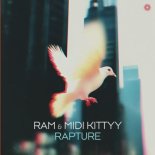 RAM x MIDI Kittyy - Rapture
